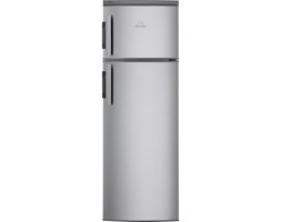 Lodówka Electrolux EJ2301AOX2