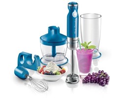 Blender SENCOR SHB4361BL