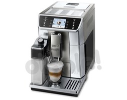 Ekspres DeLonghi PrimaDonna Elite ECAM650.55.MS