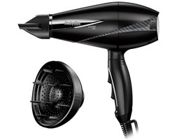 Suszarka Le Pro Light 6610DE