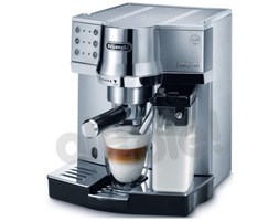 Ekspres DeLonghi EC850.M