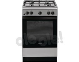 Indesit IS5G0KMX/E- szybka wysyłka! - Raty 10x0%