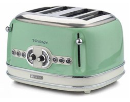 Toster Ariete Vintage 15604