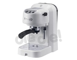 Ekspres DeLonghi EC 251W