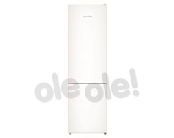 Liebherr CP 4813 Comfort- szybka wysyłka! - Raty 10x0%