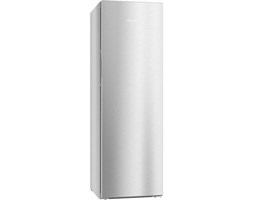 Miele KS 28463 D ed/cs