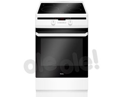 Amica 58IES2.322HTab(W)- szybka wysyłka! - Raty 10x0%