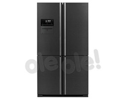 Sharp SJ-F2560EVA-EU- szybka wysyłka! - Raty 10x0%
