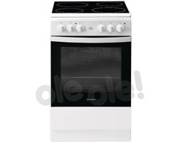 Indesit IS5V8GMW/E- szybka wysyłka! - Raty 10x0%