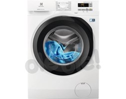 Electrolux EW6F528SP PerfectCare- szybka wysyłka! - Raty 10x0%