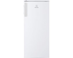 Lodówka Electrolux ERF1904FOW