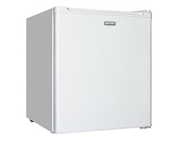 Lodówka MPM MPM 46-CJ-01/H