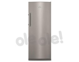 Electrolux ERF3307AOX- szybka wysyłka! - Raty 10x0%