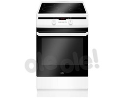 Amica 58IES3.322HTaDQ(W)