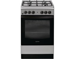 Indesit IS5G4KHX/E- szybka wysyłka! - Raty 10x0%