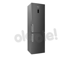 Lodówka Hotpoint-Ariston XH9T2ZCOJZH
