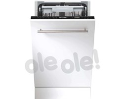 Sharp QW-GS53I443X-DE- szybka wysyłka! - Raty 20x0%