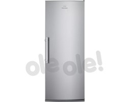 Electrolux ERF4114AOX- szybka wysyłka! - Raty 10x0%