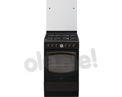Indesit IS5G8MHA/E- szybka wysyłka! - Raty 10x0%
