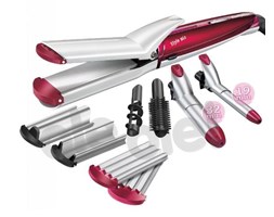 Lokówka Multi Styler Multi Styler MS21E
