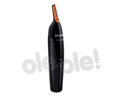 Trymer Philips NT115010