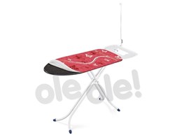 Leifheit 72587 Air Board Express M Compact