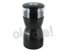 Młynek DeLonghi KG40