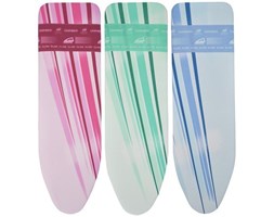 Leifheit Thermo Reflect Glide & Park U VS 71612- szybka wysyłka!