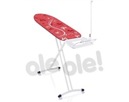Leifheit 72567 Air Board Express L Solid - szybka wysyłka! - Raty 10x0%