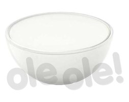 Philips 71460/60/PH COL Hue Go White- szybka wysyłka! - Raty 10x0%