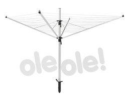 Leifheit LinoLift 600 Quickstart 85352- szybka wysyłka!