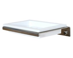 BA-DE Quartz CQU-7067 82- szybka wysyłka!