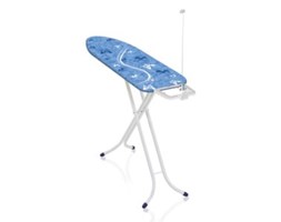 Deska do prasowania LEIFHEIT 72585 AirBoard Compact M
