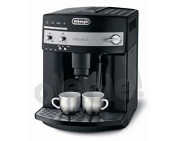 Ekspres De'Longhi Magnifica ESAM3000.B