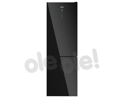 Amica FK3356.4GBDFZAA- szybka wysyłka! - Raty 10x0%