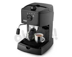 Ekspres DeLonghi EC146.B