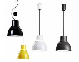 Lampa Reflex Mini
