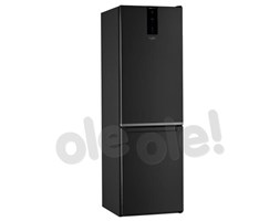 Whirlpool W7 821O K- szybka wysyłka! - Raty 10x0%