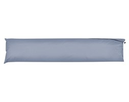 Pokrowiec przeciwdeszczowy dla parasola 210 x 45 cm