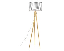 Lampa podłogowa, stojąca, trójnóg LW14-01-28