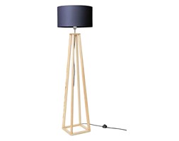 Lampa podłogowa, stojąca LW18-01-19