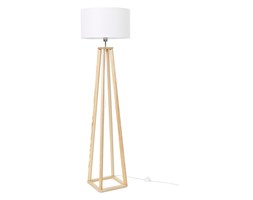 Lampa podłogowa, stojąca LW18-01-17