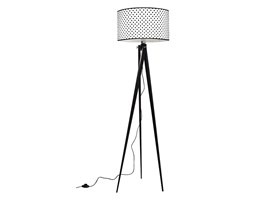 Lampa podłogowa, stojąca, trójnóg LW14-05-28