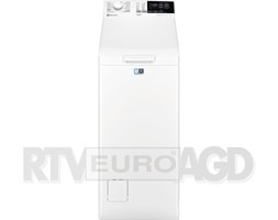 Electrolux EW6T14262P PerfectCare 600