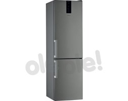 Whirlpool W9 941D IX H- szybka wysyłka! - Raty 10x0%