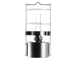 Lampa naftowa Stelton EM