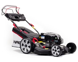Kosiarka spalinowa NAC LS56-750EX-HSFD-G Briggs & Stratton