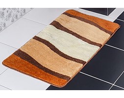 Dywanik do łazienki BORNEO N93
