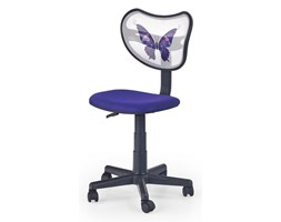 Oryginalny fotel BUTTERFLY