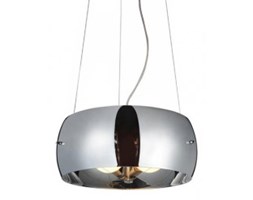 AZzardo Lampa Cosmo Chrome AZzardo